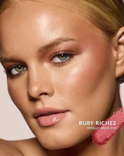 Killawatt Freestyle Highlighter