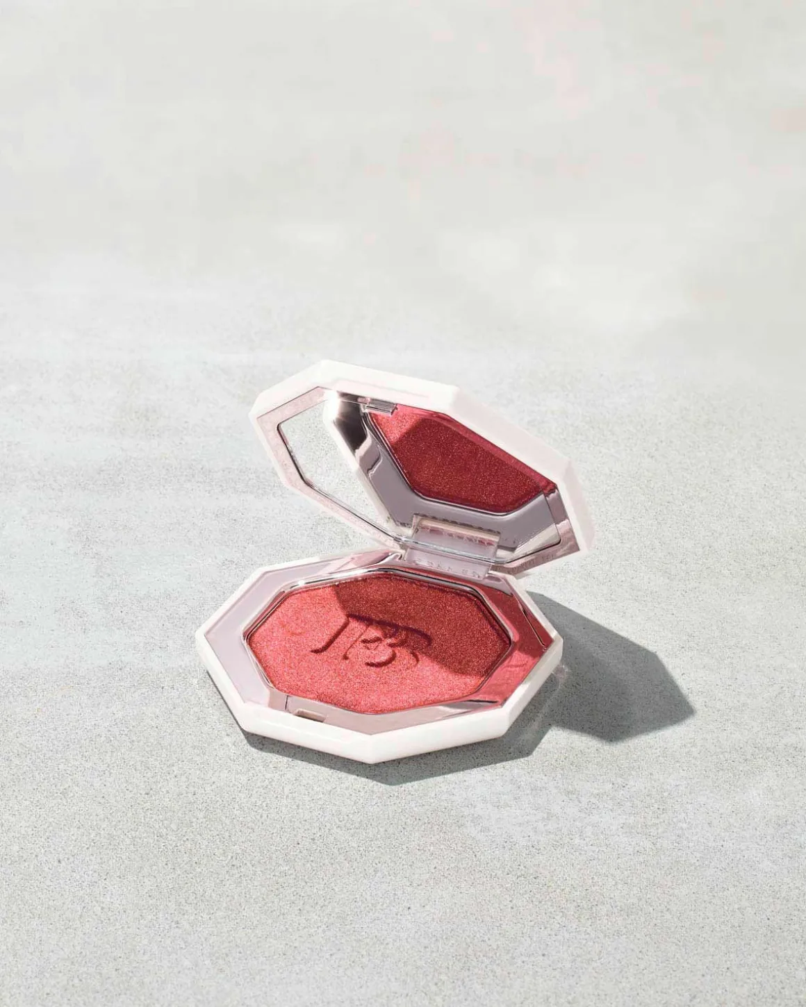 Killawatt Freestyle Highlighter