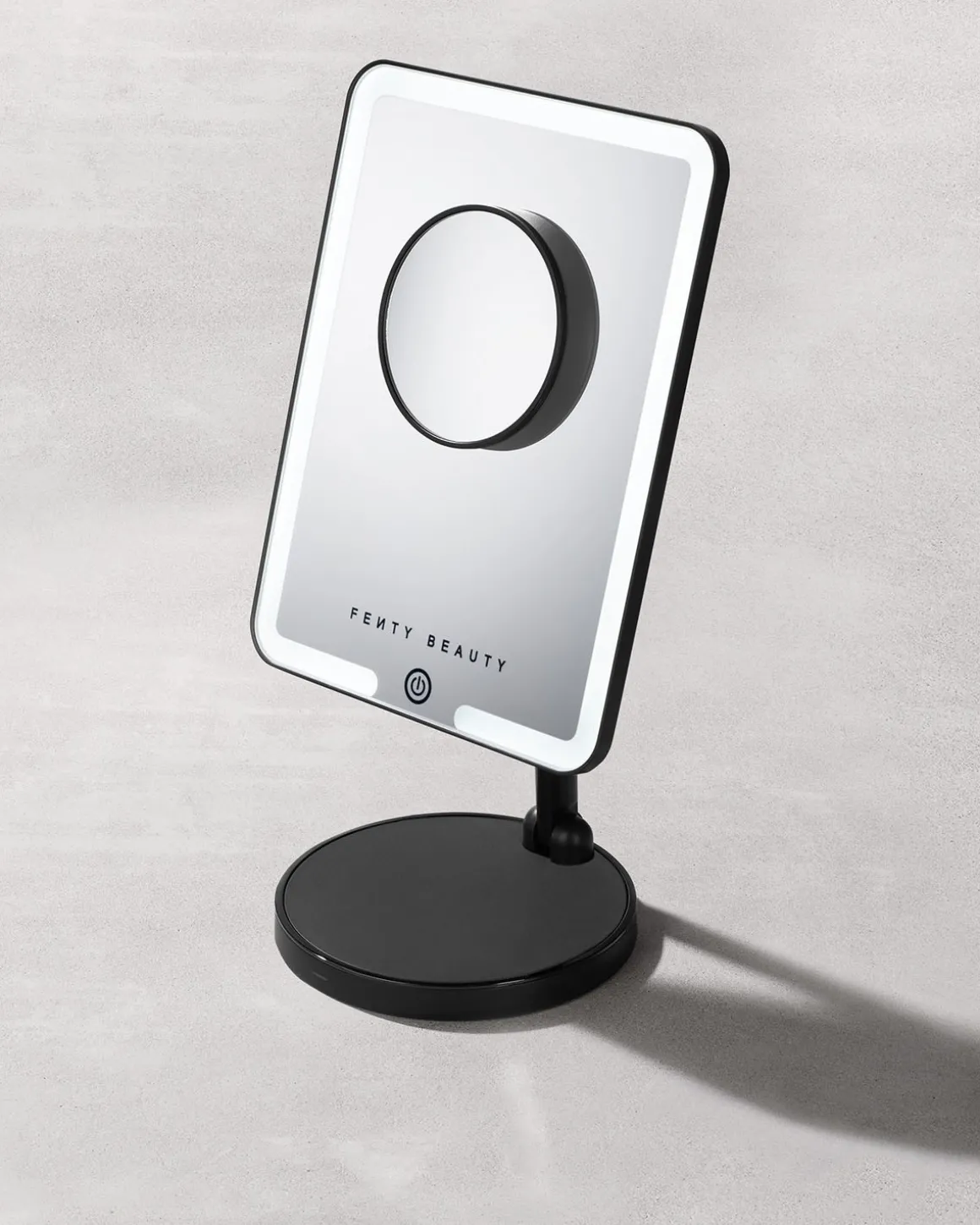 LED Vanity Mirror