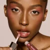 Lil' Gloss Bomb Trio Mini Lip Gloss Set