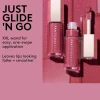 Lil’ Glossy, Lil’ Thicc 2-Piece Lip + Eye Duo