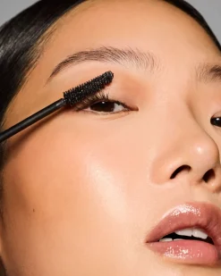 Lil’ Glossy, Lil’ Thicc 2-Piece Lip + Eye Duo
