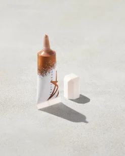 Liquid Killawatt Fluid Freestyle Highlighter