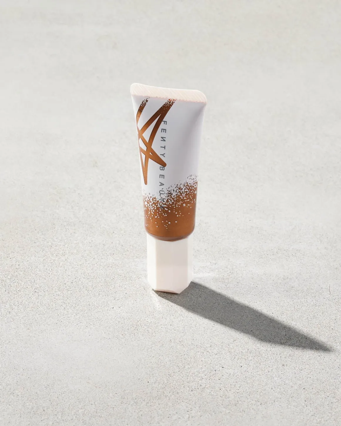 Liquid Killawatt Fluid Freestyle Highlighter
