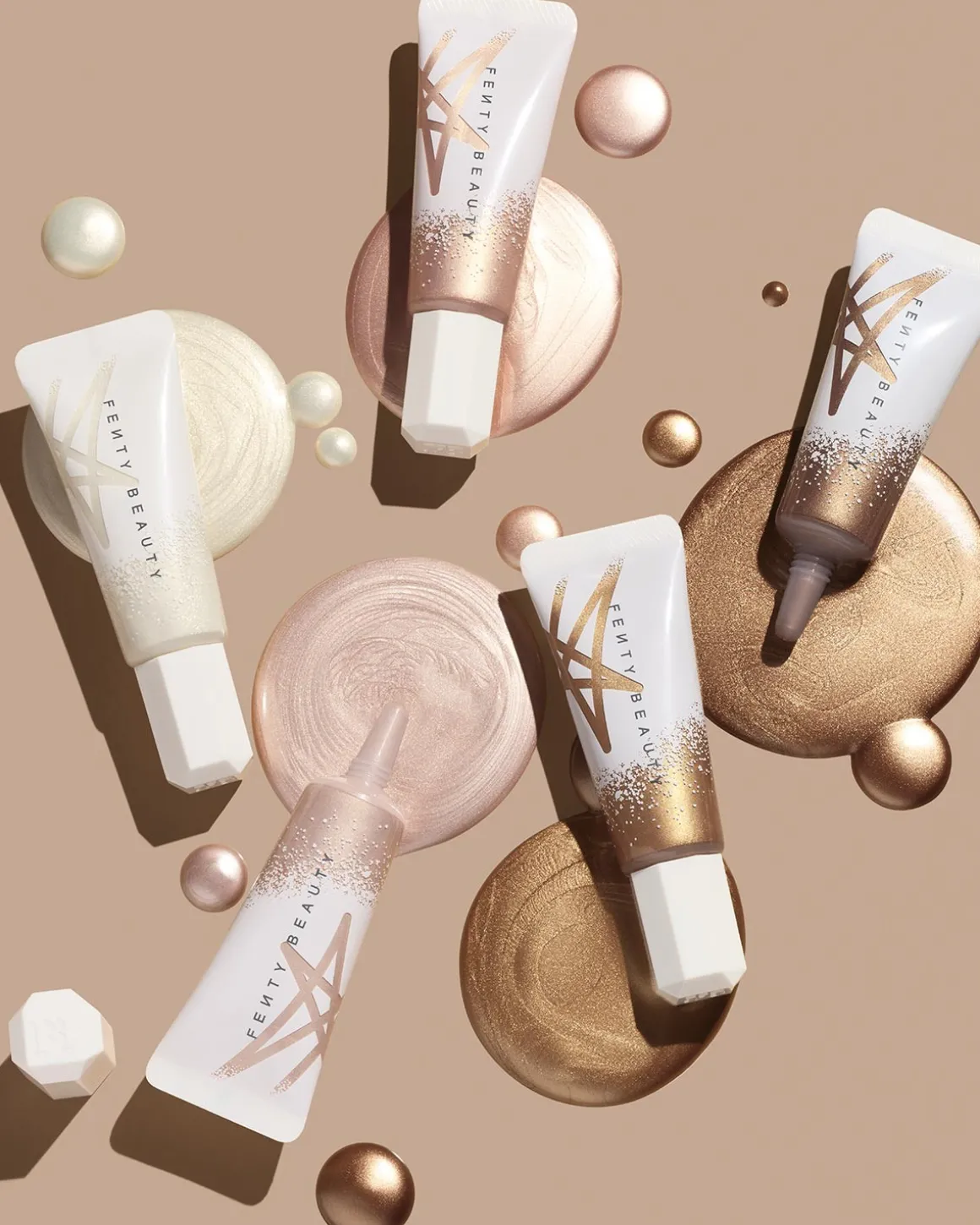 Liquid Killawatt Fluid Freestyle Highlighter