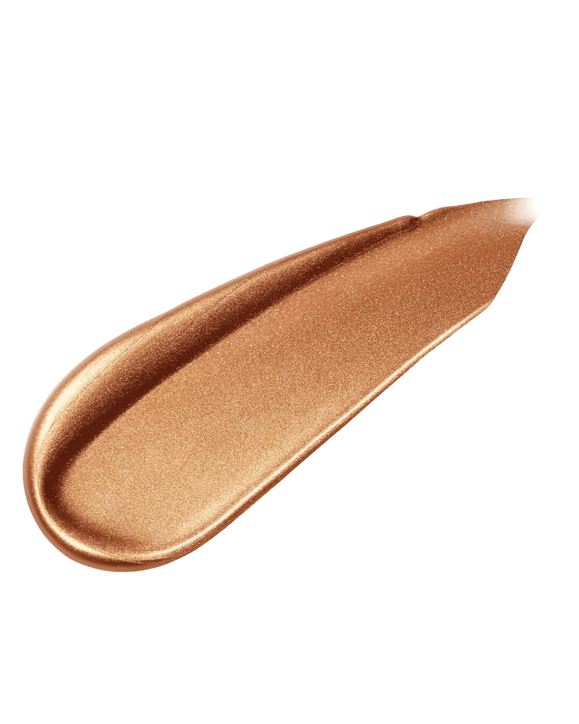 Liquid Killawatt Fluid Freestyle Highlighter