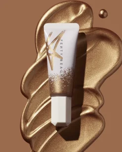Liquid Killawatt Fluid Freestyle Highlighter