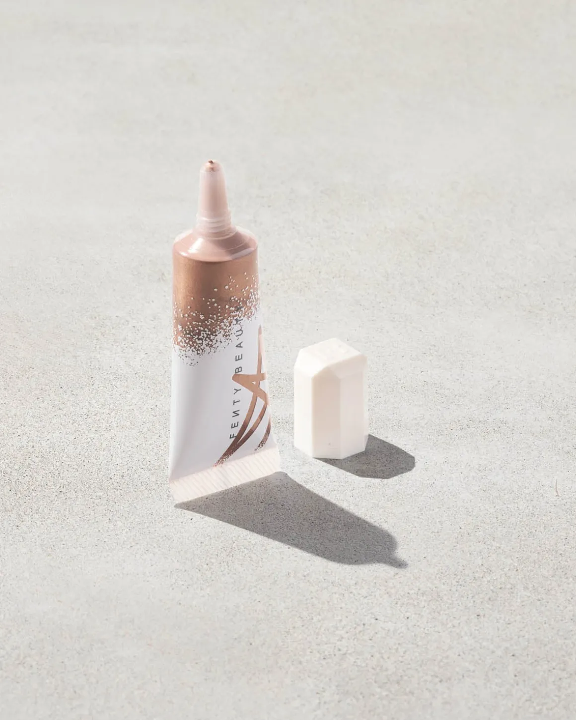 Liquid Killawatt Fluid Freestyle Highlighter