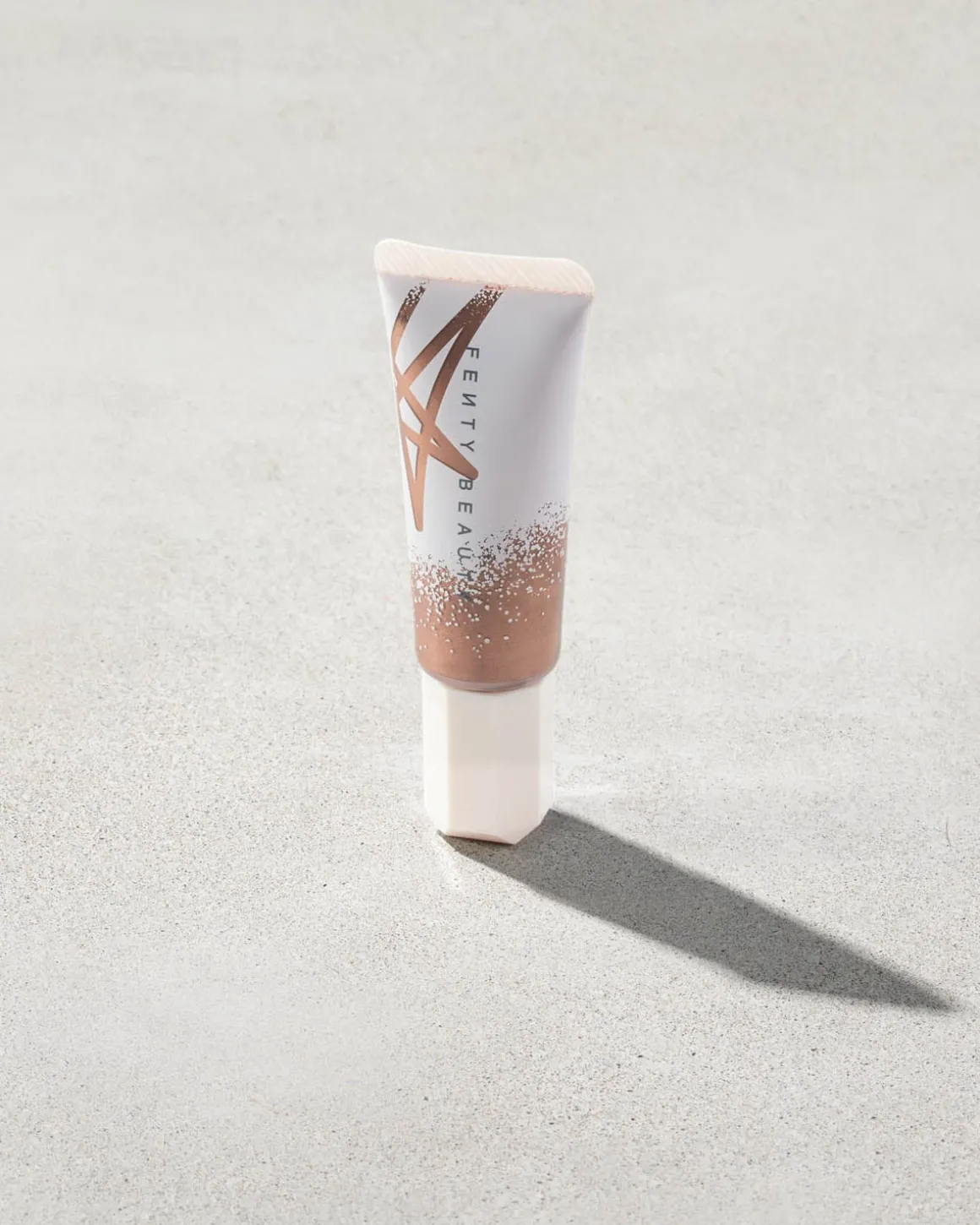 Liquid Killawatt Fluid Freestyle Highlighter