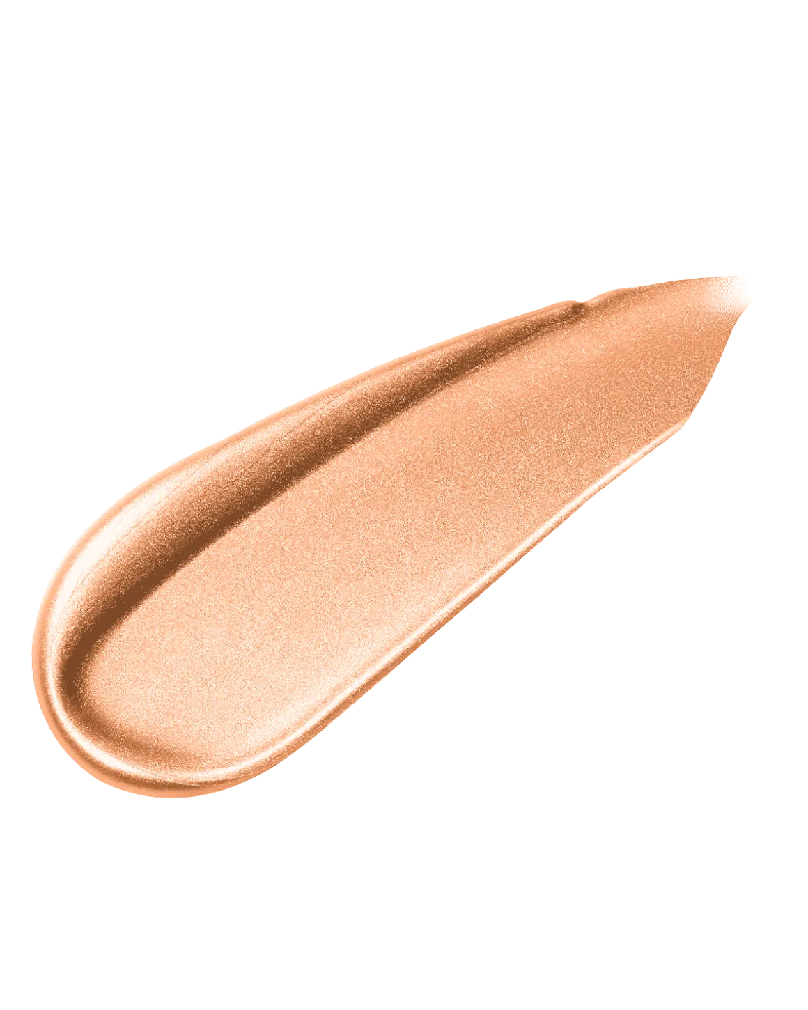 Liquid Killawatt Fluid Freestyle Highlighter