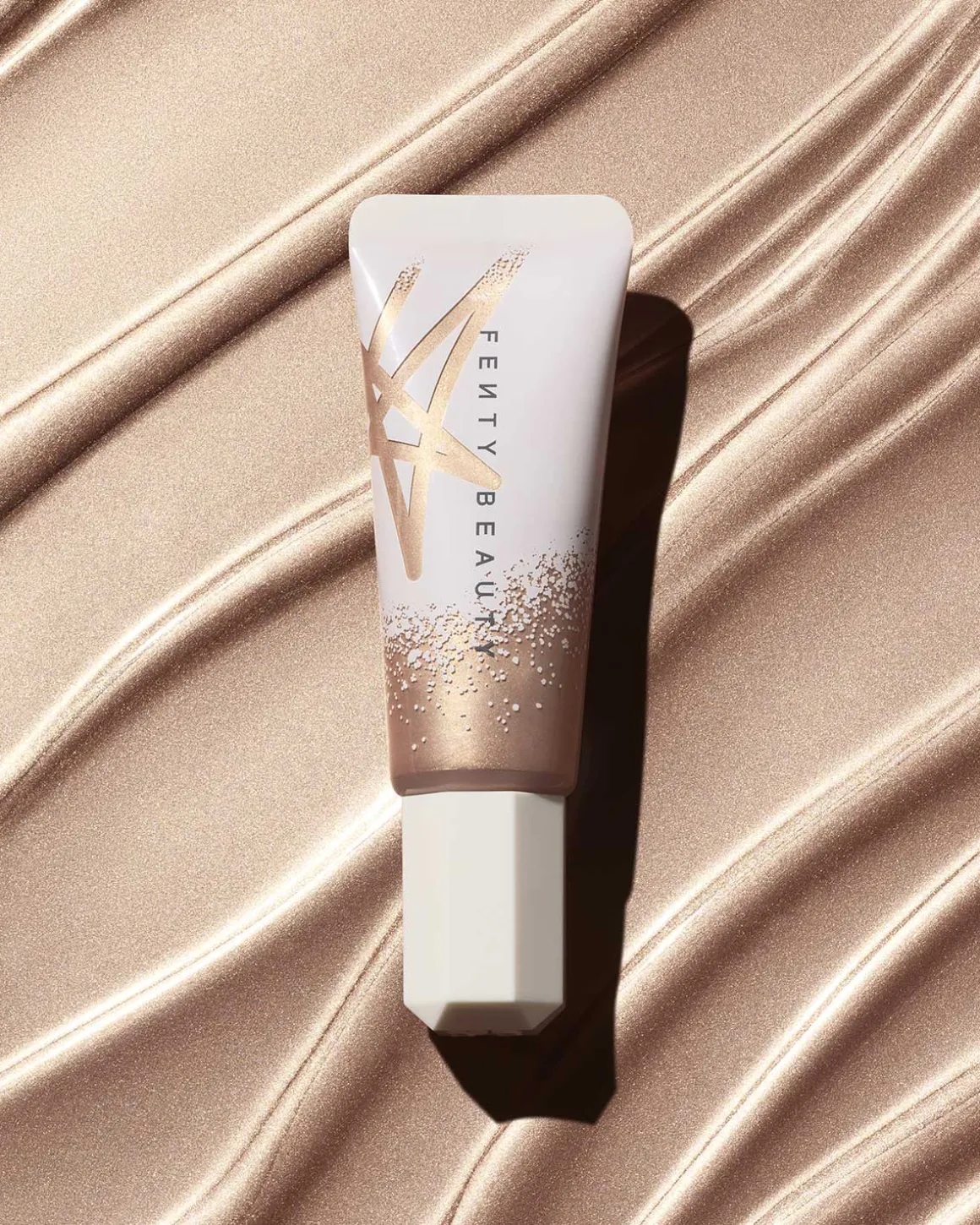 Liquid Killawatt Fluid Freestyle Highlighter