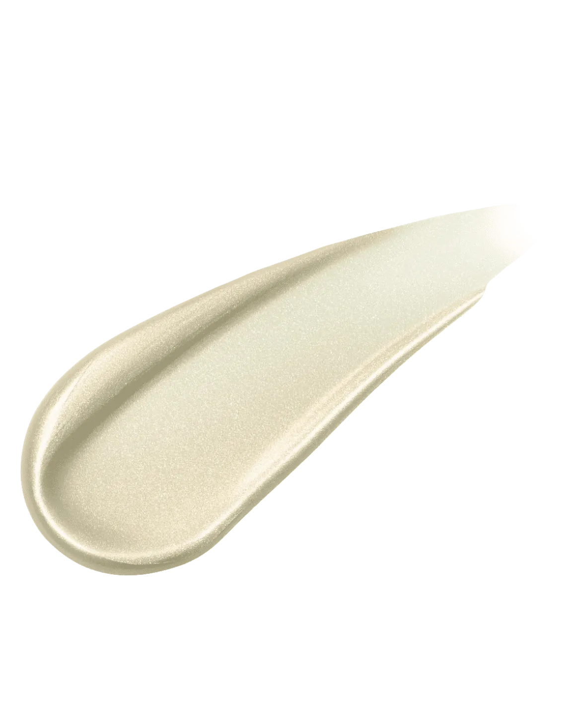 Liquid Killawatt Fluid Freestyle Highlighter