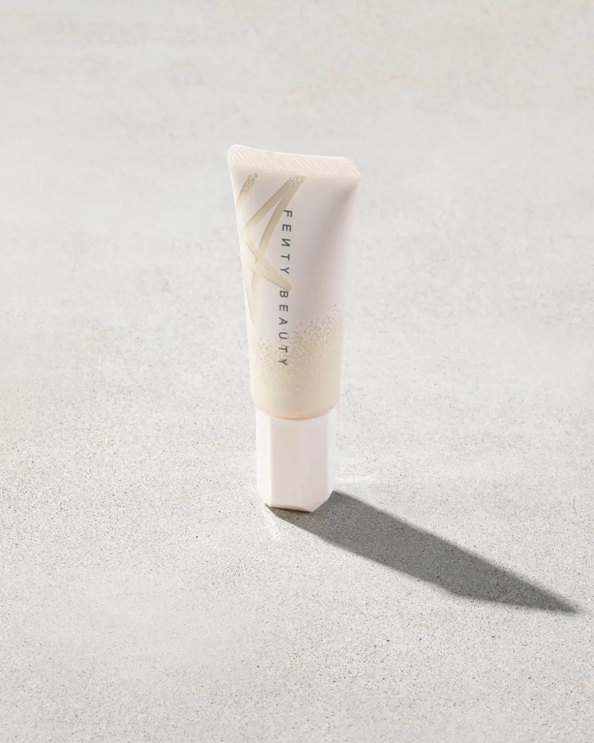 Liquid Killawatt Fluid Freestyle Highlighter