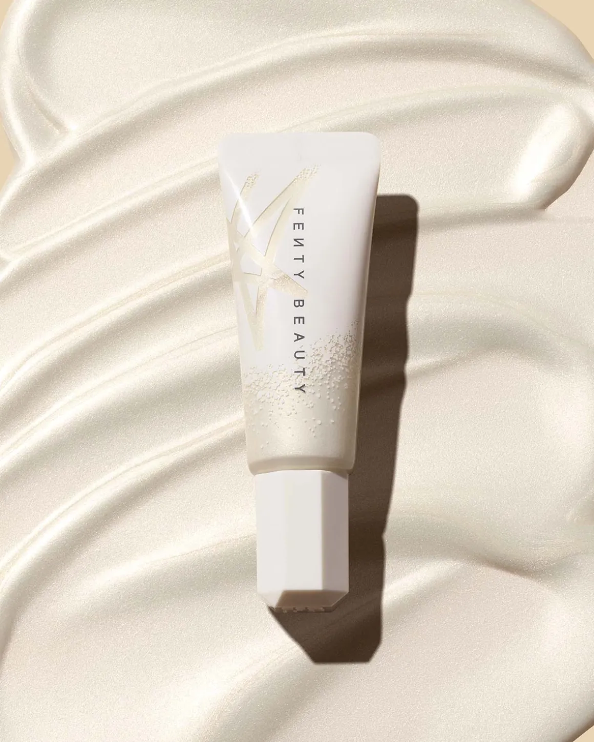 Liquid Killawatt Fluid Freestyle Highlighter
