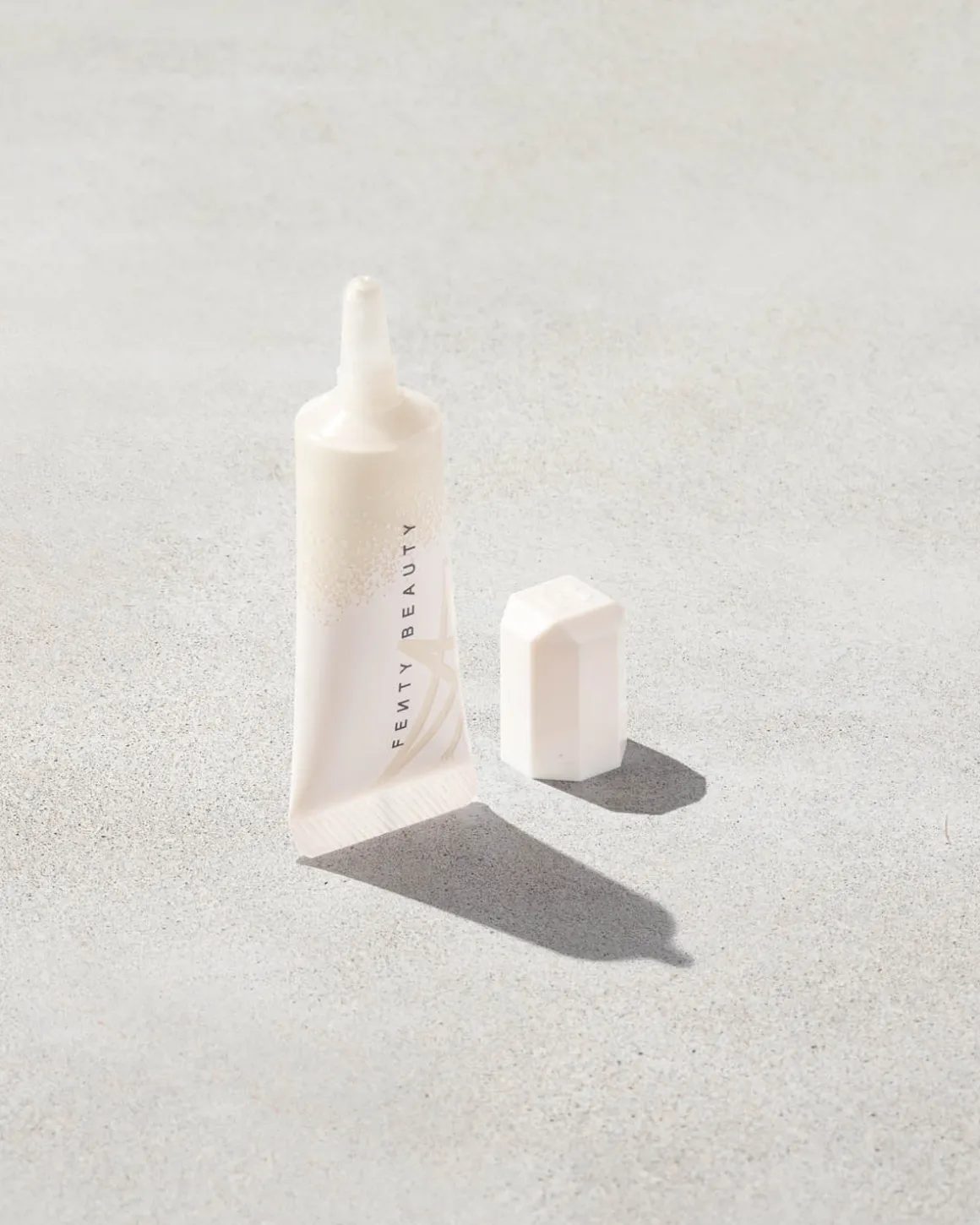 Liquid Killawatt Fluid Freestyle Highlighter