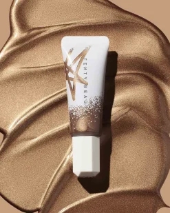 Liquid Killawatt Fluid Freestyle Highlighter
