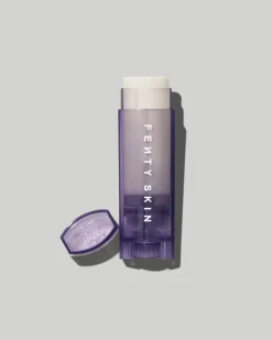Lux Balm Hydrating Moisture Barrier Lip Balm