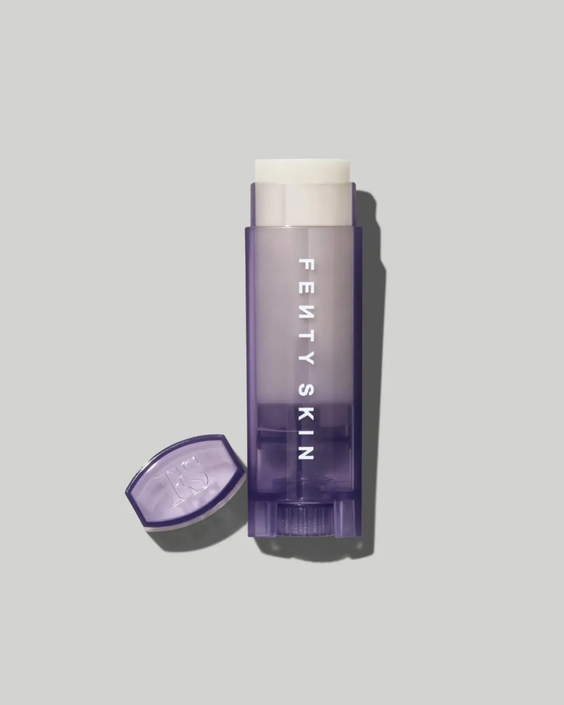Lux Balm Hydrating Moisture Barrier Lip Balm