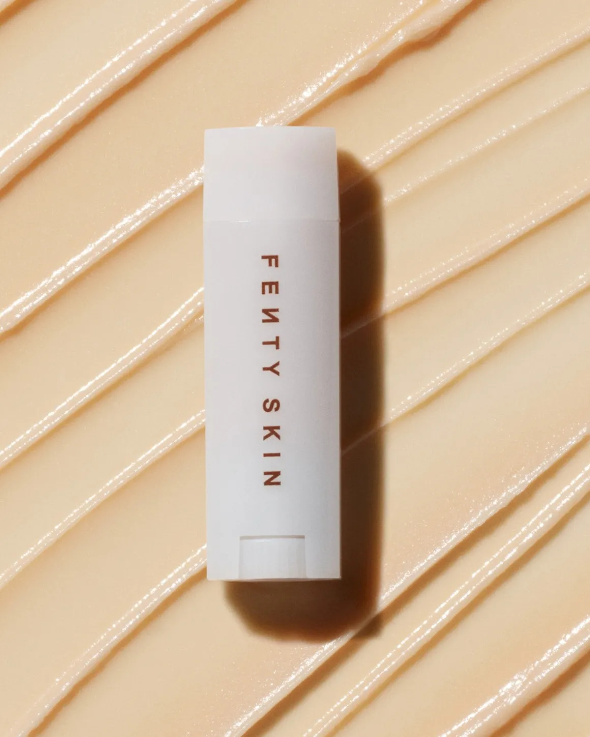 Lux Balm Hydrating Moisture Barrier Lip Balm