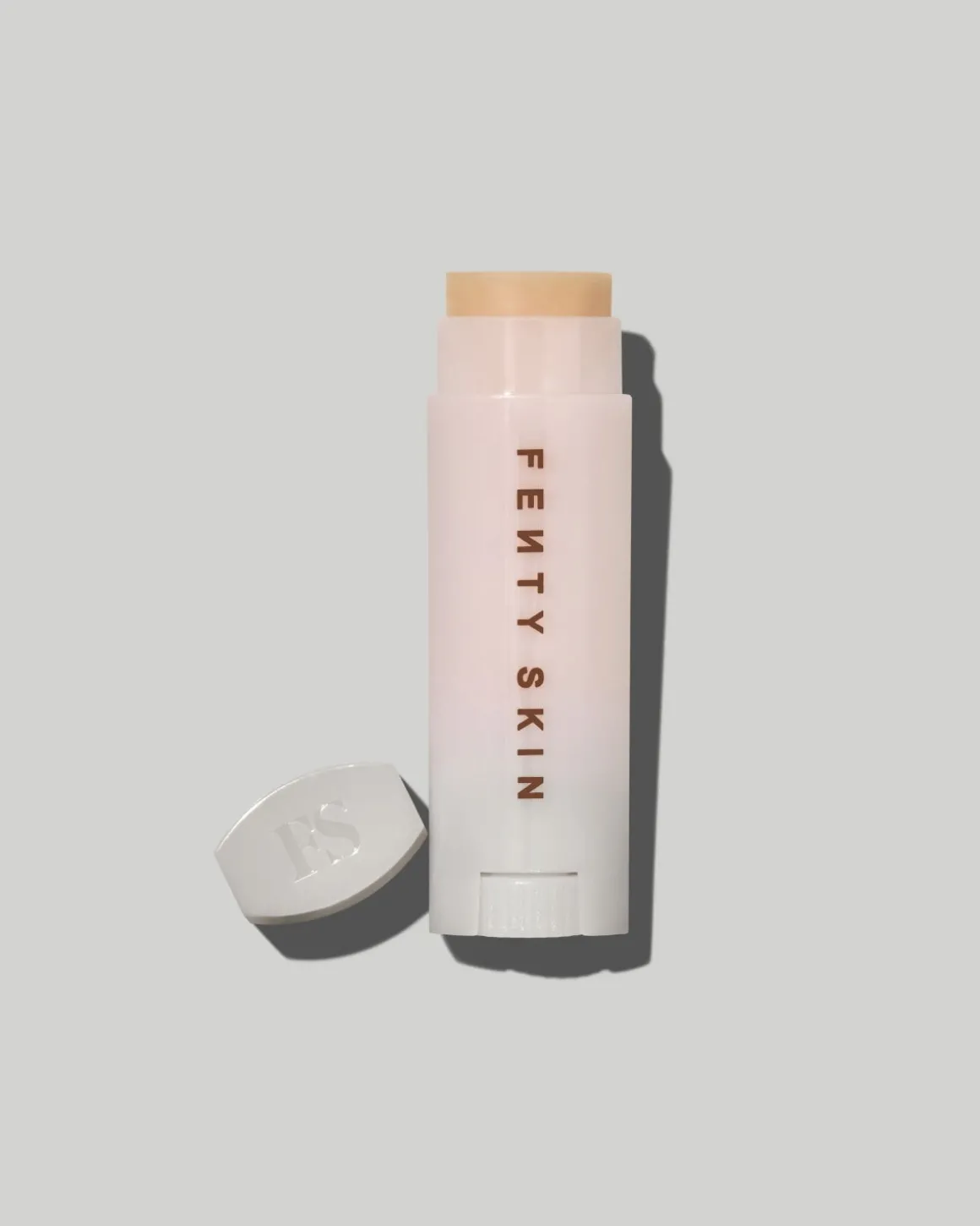 Lux Balm Hydrating Moisture Barrier Lip Balm