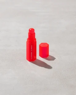 Match Stix Color Adaptive Cheek + Lip Stick