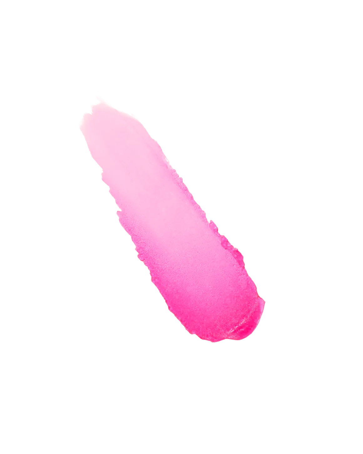 Match Stix Color Adaptive Cheek + Lip Stick