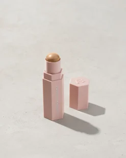 Match Stix Contour Skinstick