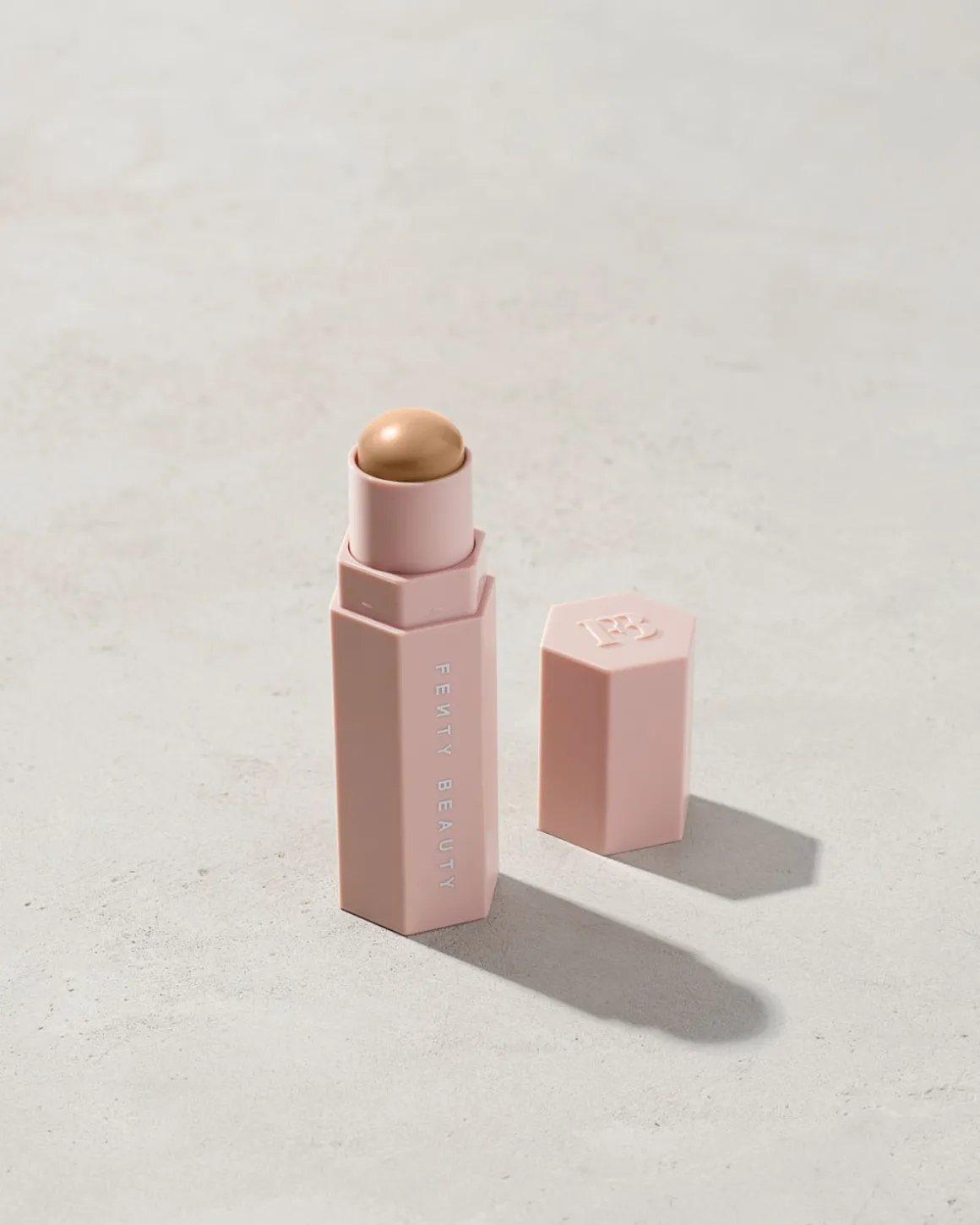 Match Stix Contour Skinstick