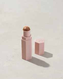 Match Stix Contour Skinstick