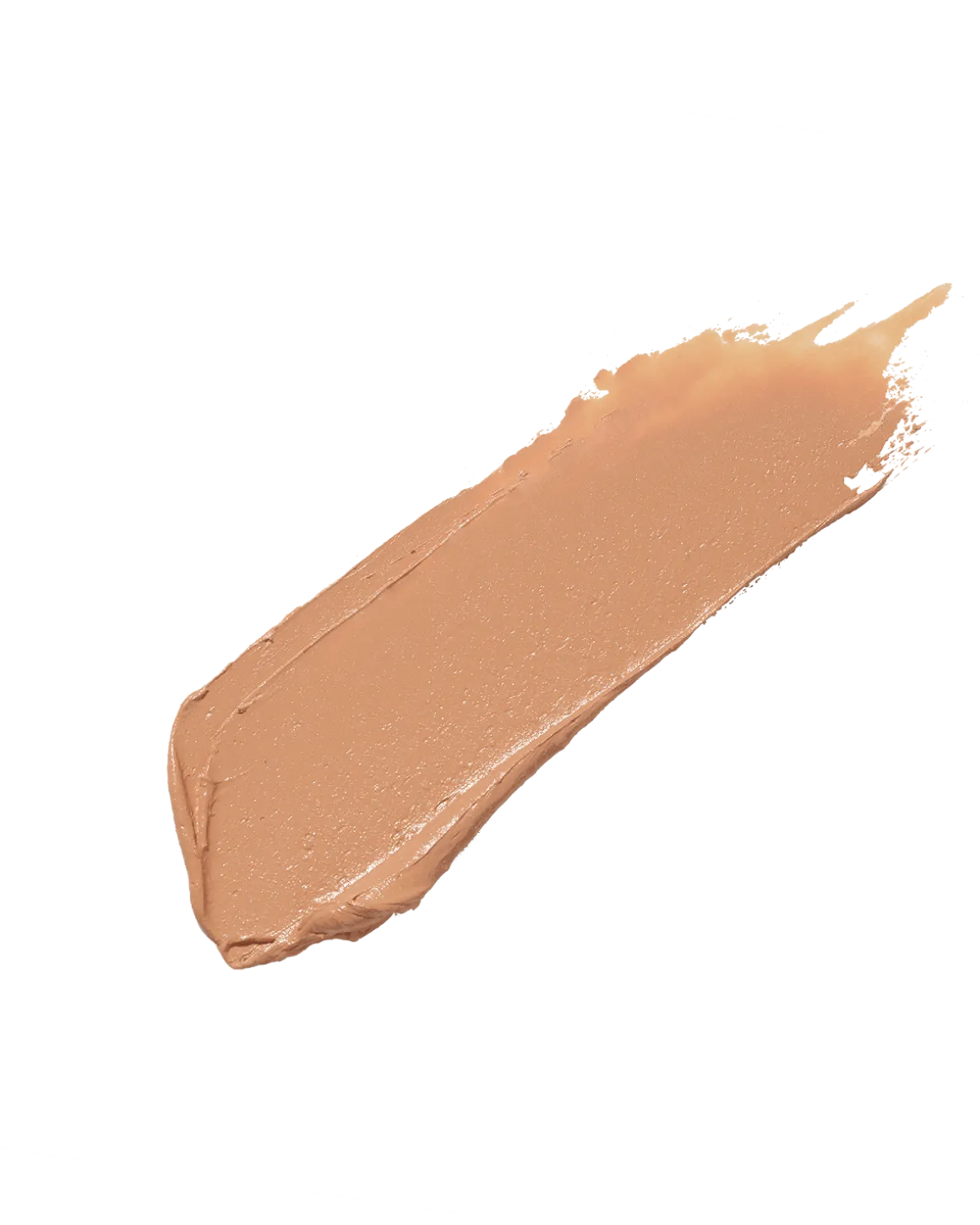 Match Stix Correcting Skinstick