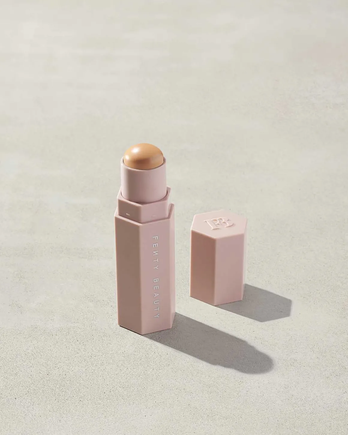 Match Stix Correcting Skinstick