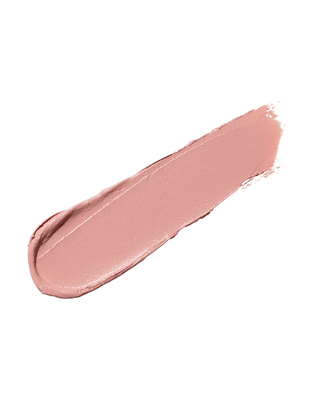 Match Stix Correcting Skinstick