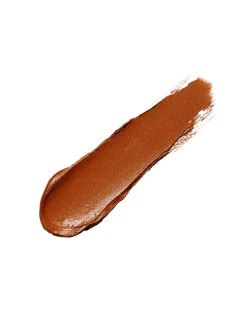 Match Stix Correcting Skinstick