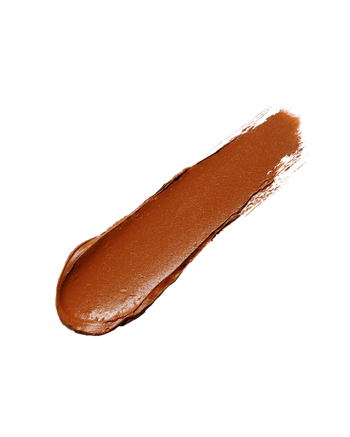 Match Stix Correcting Skinstick