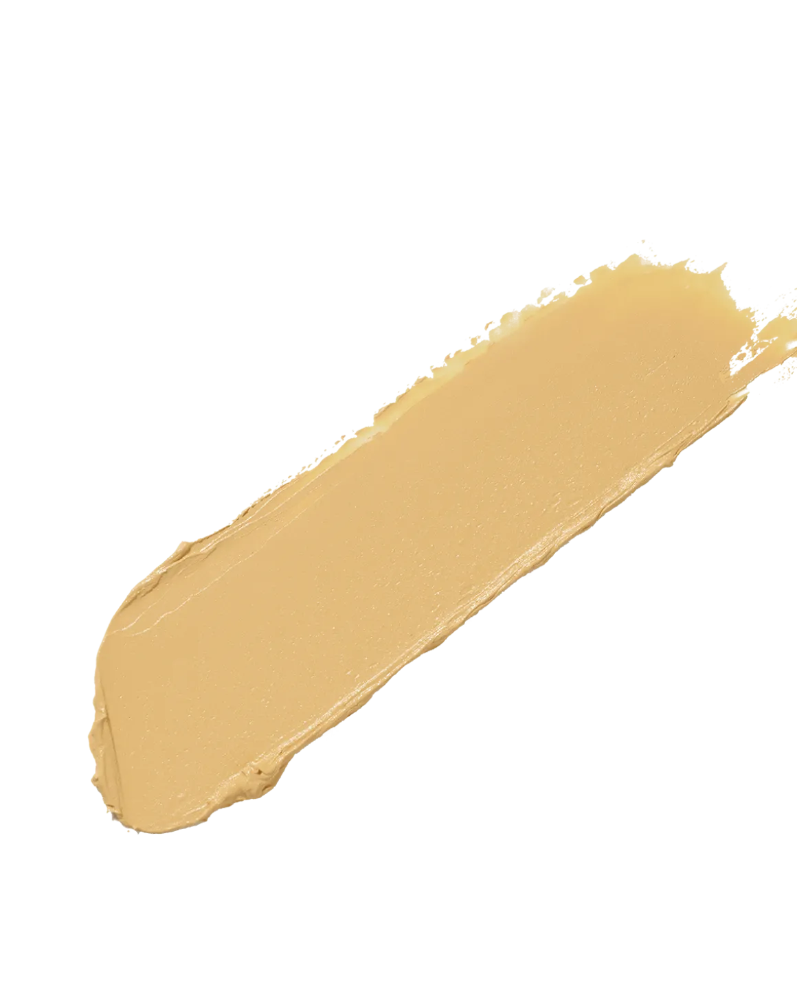 Match Stix Correcting Skinstick