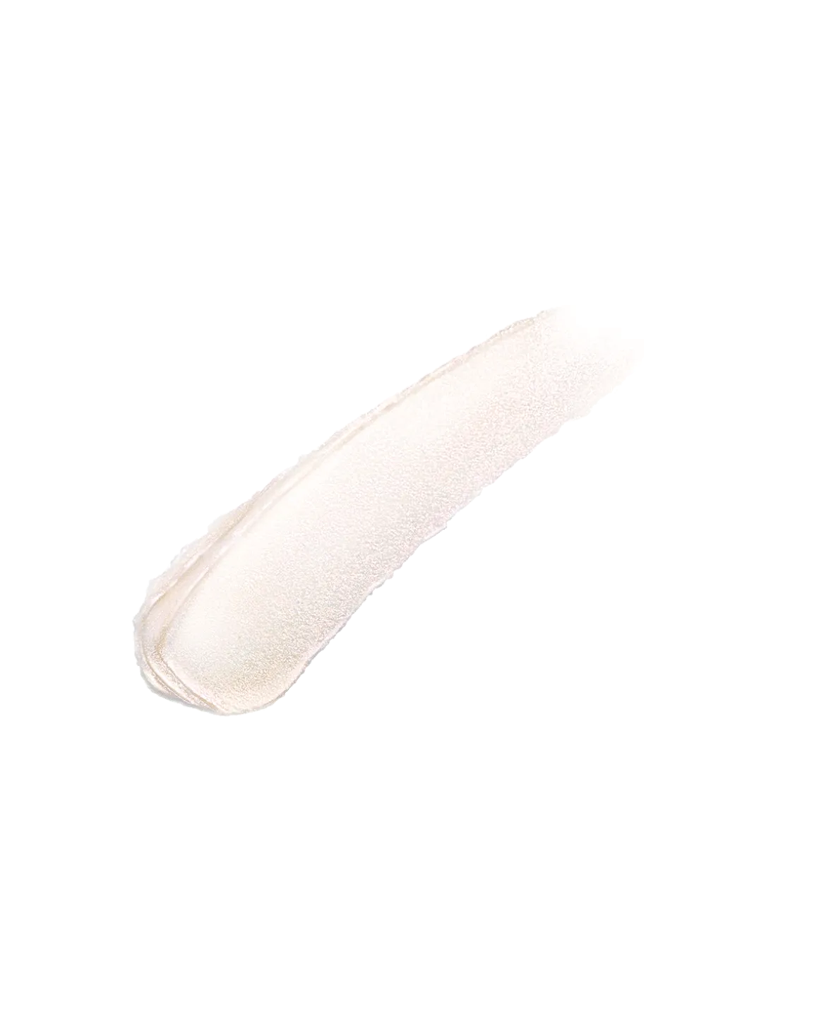 Match Stix Glow Skinstick