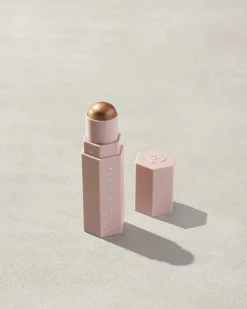 Match Stix Shimmer Skinstick