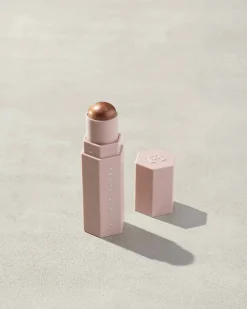 Match Stix Shimmer Skinstick