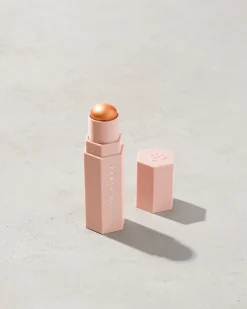 Match Stix Shimmer Skinstick