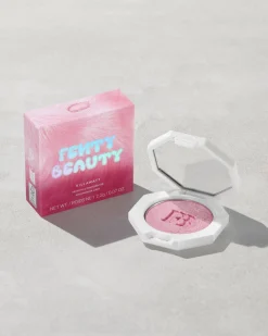 Mini Killawatt Freestyle Highlighter
