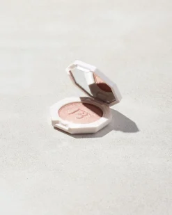 Mini Killawatt Freestyle Highlighter