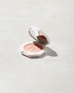 Mini Killawatt Freestyle Highlighter