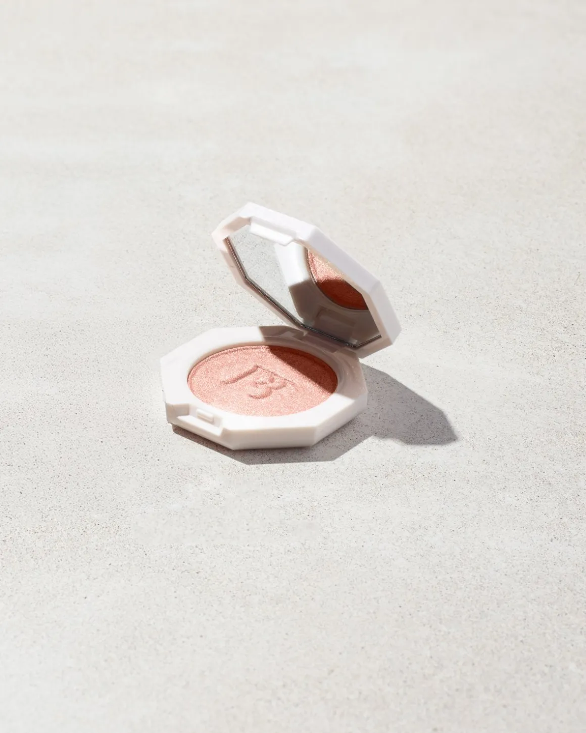 Mini Killawatt Freestyle Highlighter