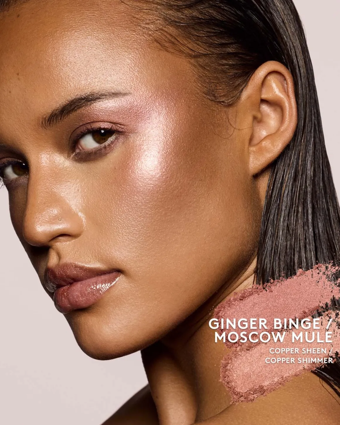 Mini Killawatt Freestyle Highlighter