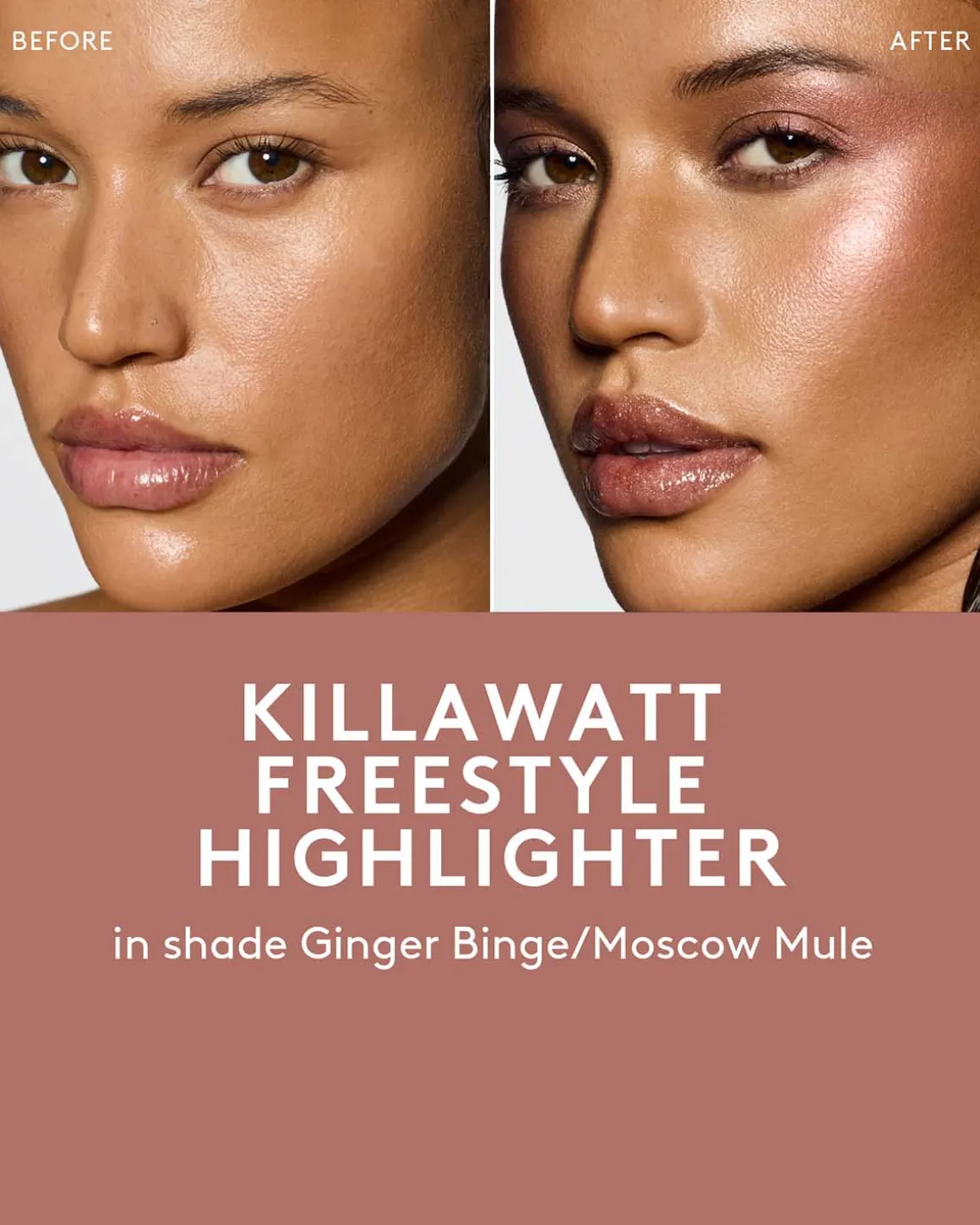 Mini Killawatt Freestyle Highlighter