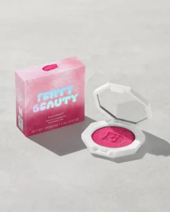 Mini Killawatt Freestyle Highlighter