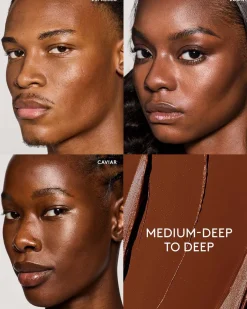Mini Match Stix Duo Contour + Highlighter Set