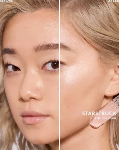 Mini Match Stix Duo Contour + Highlighter Set
