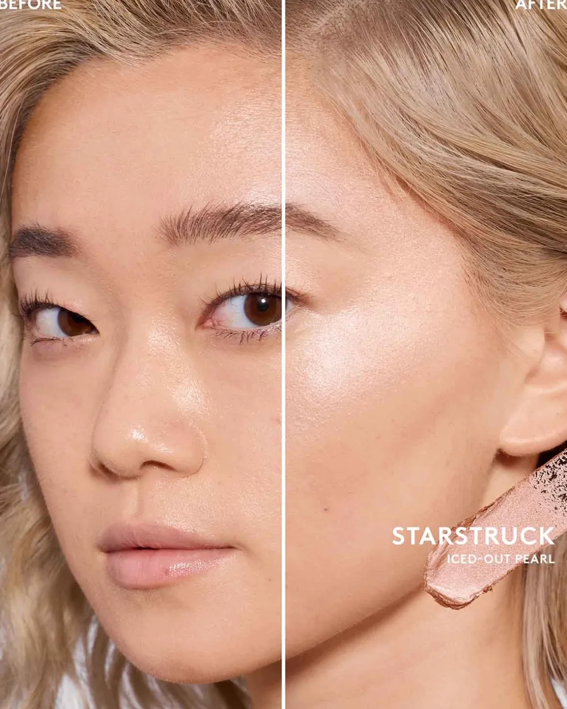 Mini Match Stix Duo Contour + Highlighter Set