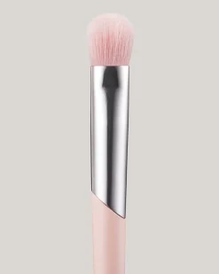 Plush Eyeshadow Brush 240